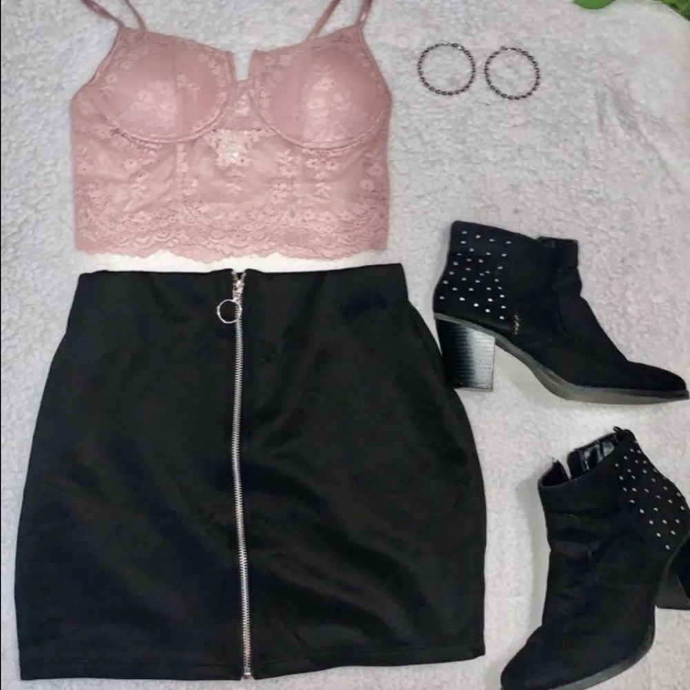Bralette